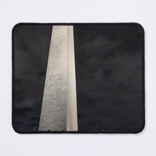 Item preview, Washington Monument at Night 4 designed and sold by jrtwynam.