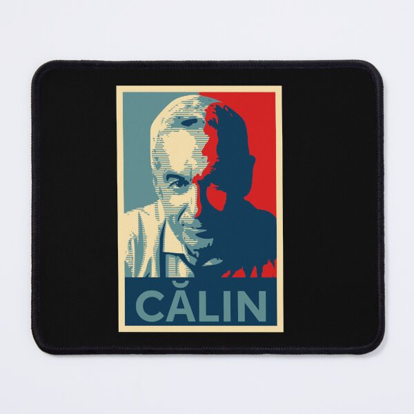 Item preview, Calin Georgescu designed and sold by sirglennbo.