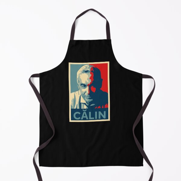 Item preview, Calin Georgescu designed and sold by sirglennbo.
