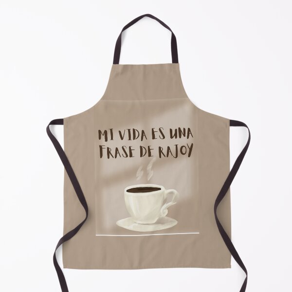 Item preview, My life is a phrase from Rajoy designed and sold by Marinarte.