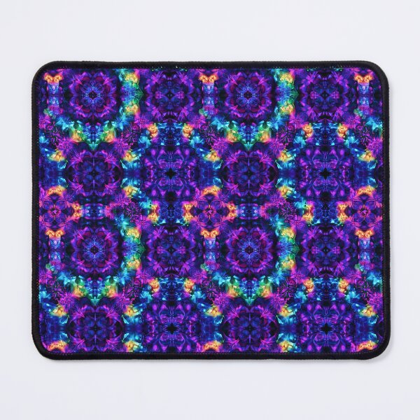 Item preview, Mirror of Eternal Colors designed and sold by MidArtForge.