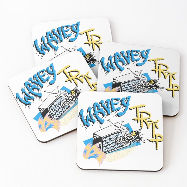 Item preview, Surf trip designed and sold by iCloudArtShop.