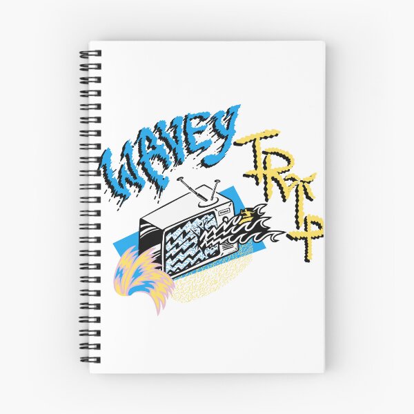 Item preview, Surf trip designed and sold by iCloudArtShop.