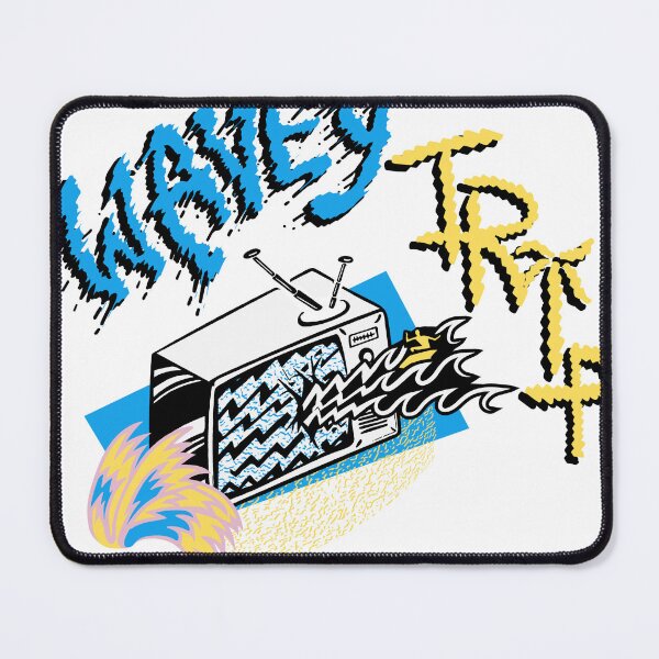 Item preview, Surf trip designed and sold by iCloudArtShop.