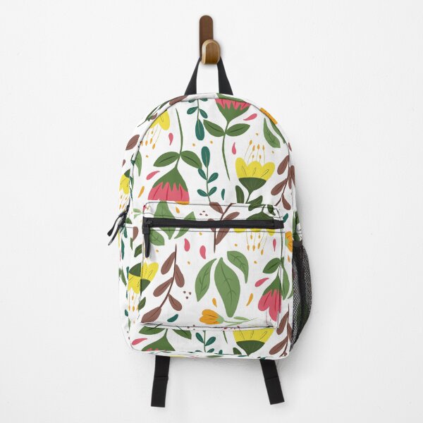 Item preview, color floral designed and sold by reinoilustre.