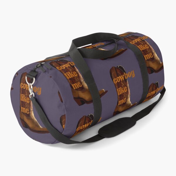 Item preview, Cowboy like me - Taylor Swift lyric art designed and sold by SonorousMaple.