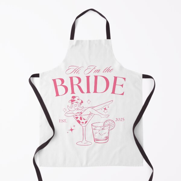 Item preview, Bride Tee, Bridal t-Shirt, Bride Tribe Top, Engagement Gift, Bridal Shower Tee designed and sold by Wawamarket.