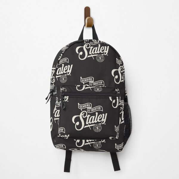 Item preview, Staley Name Custom - Staley designed and sold by cidolopez.