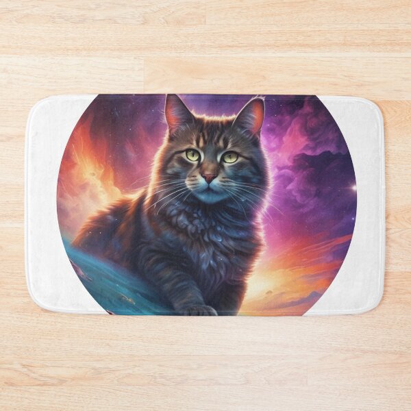 Item preview, I need space designed and sold by Only Good Vibes.