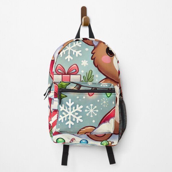 Item preview, Beary Christmas Cute Bear Holiday Design designed and sold by anthonyturners.