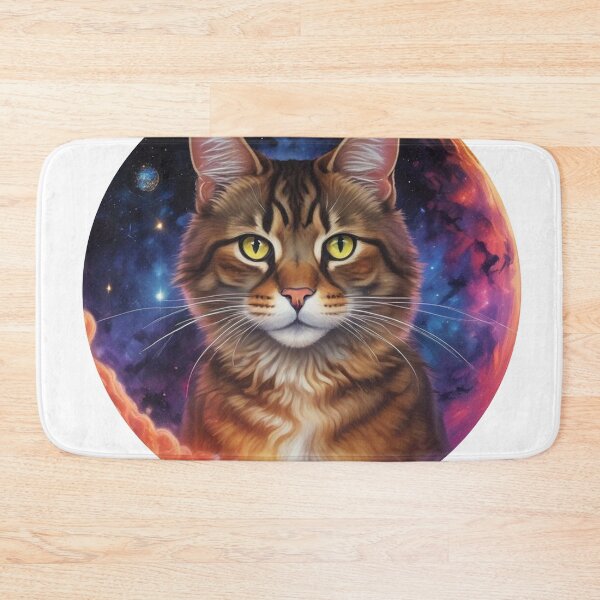 Item preview, I need space designed and sold by Only Good Vibes.