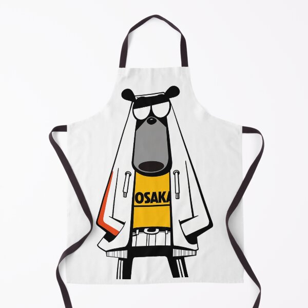 Item preview, Ursidae Underground designed and sold by Retro Type.