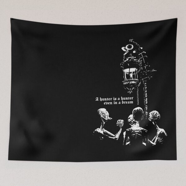 Item preview, A Hunters Dream designed and sold by TheWizardRyn.