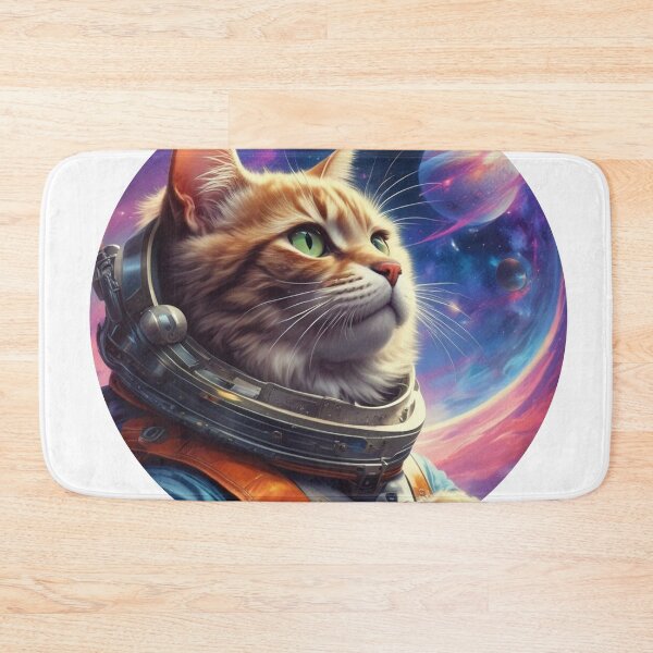 Item preview, I need space designed and sold by Only Good Vibes.