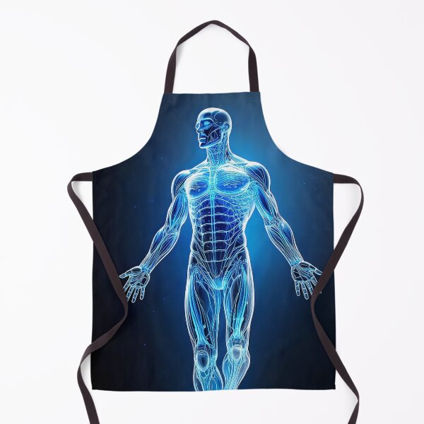 Item preview, Man Ascends ii designed and sold by EugeJ.