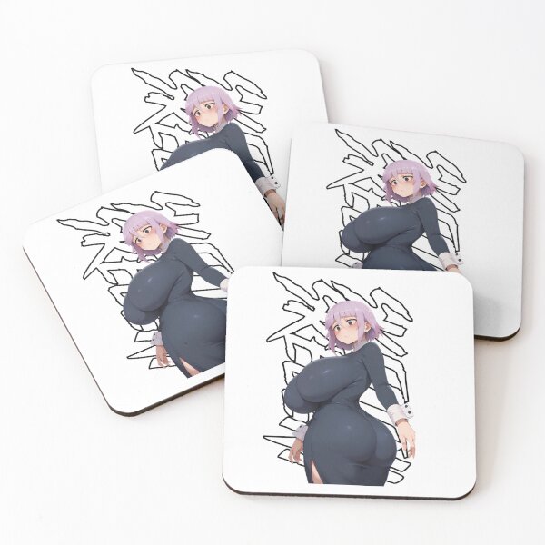 Item preview, Dat Thiiiiiiiiick Thiiiiick designed and sold by SKECCH3.