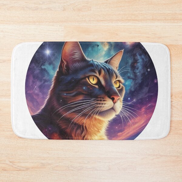 Item preview, I need space designed and sold by Only Good Vibes.