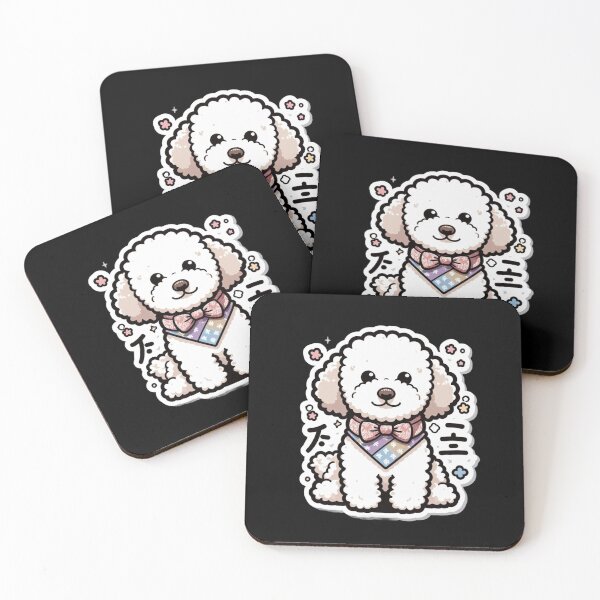 Item preview, lagotto romagnolo designed and sold by EuropeanPrints.