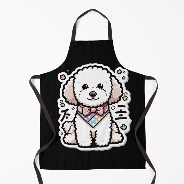 Item preview, lagotto romagnolo designed and sold by EuropeanPrints.