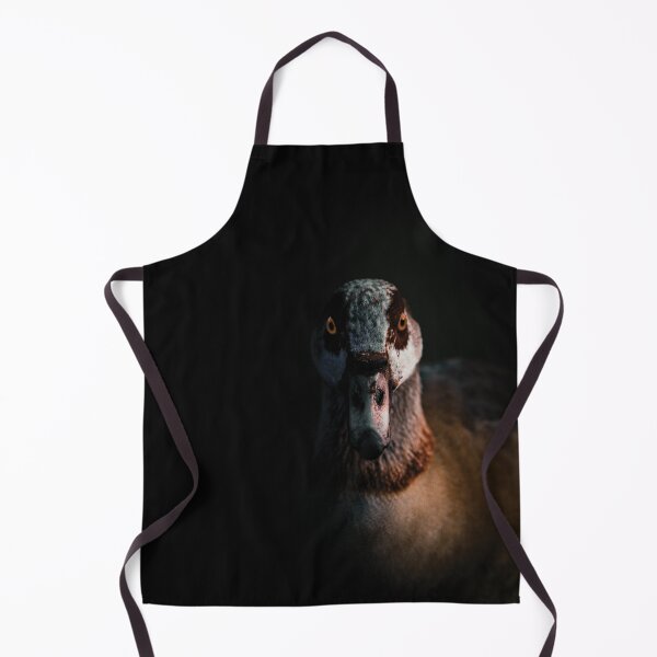 Item preview, Goosegoose designed and sold by SBulbrookPhotography.