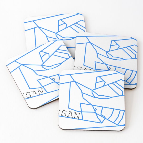 Item preview, San Diego Bravo designed and sold by classbravowear.