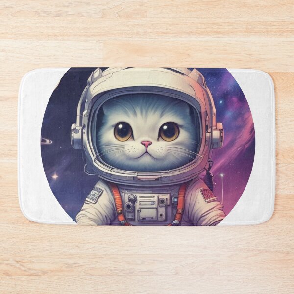 Item preview, I need space designed and sold by Only Good Vibes.