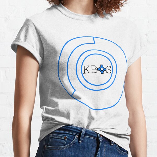Item preview, Boston Class Bravo designed and sold by classbravowear.
