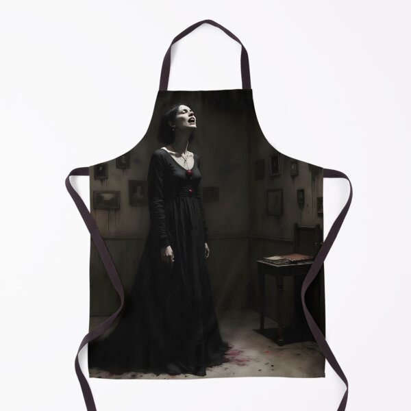 Item preview, Sadness and Anger All At Once designed and sold by Angelandspot.