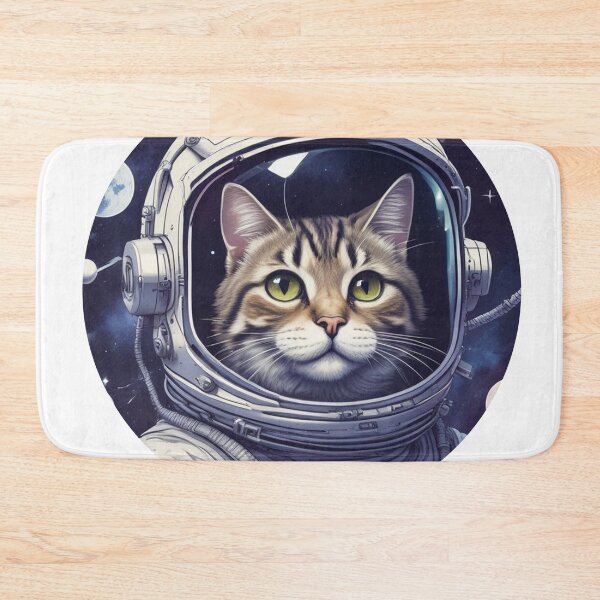 Item preview, I need space designed and sold by Only Good Vibes.