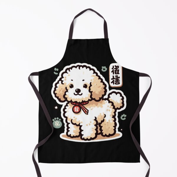 Item preview, lagotto romagnolo designed and sold by EuropeanPrints.