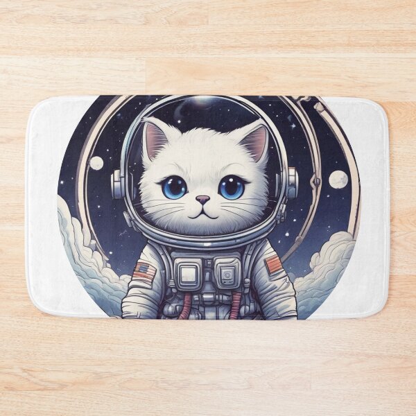 Item preview, I need space designed and sold by Only Good Vibes.