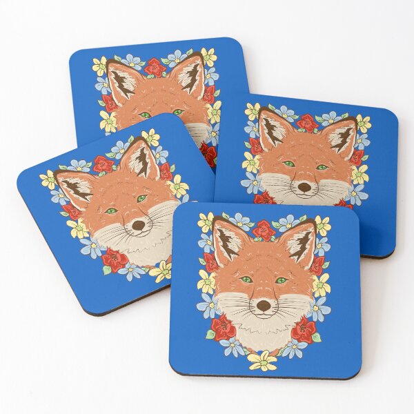 Item preview, Spring Fox designed and sold by missmann.