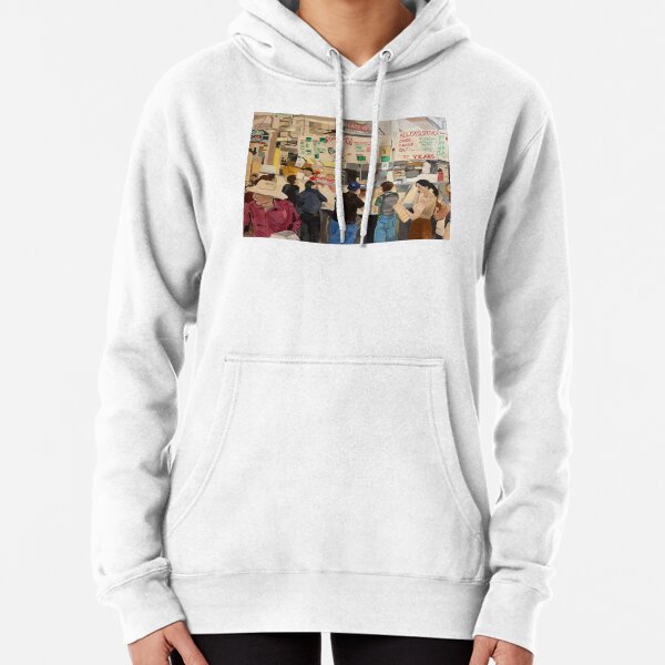 Item preview, Grand Central  designed and sold by lacanvas.