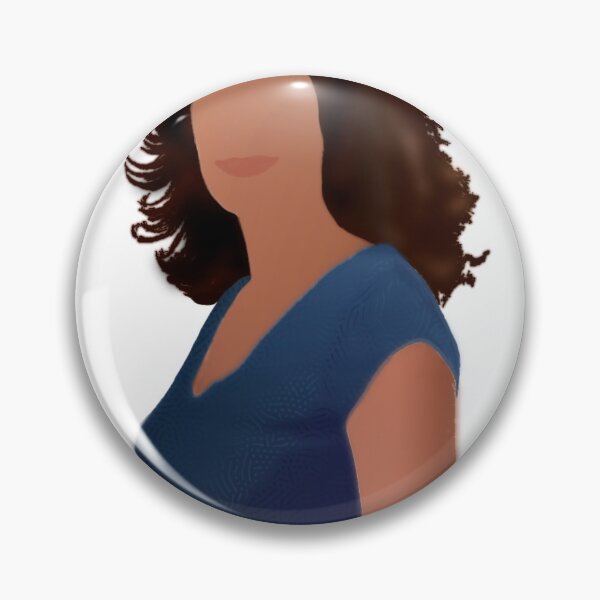 Item preview, Emily prentiss designed and sold by PleaseMyLove.