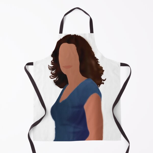 Item preview, Emily prentiss designed and sold by PleaseMyLove.