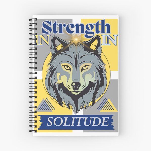 Item preview, strength designed and sold by DZ Loumatti.