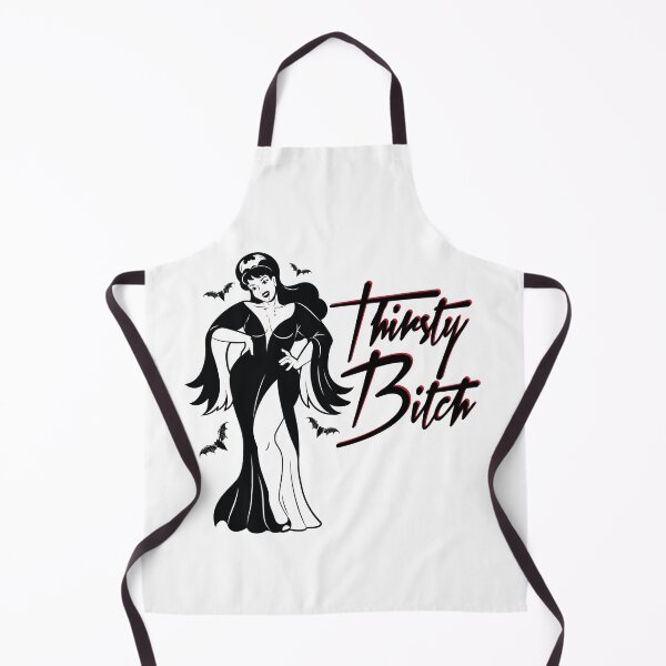 Item preview, Thirsty Gal designed and sold by KatySouders.