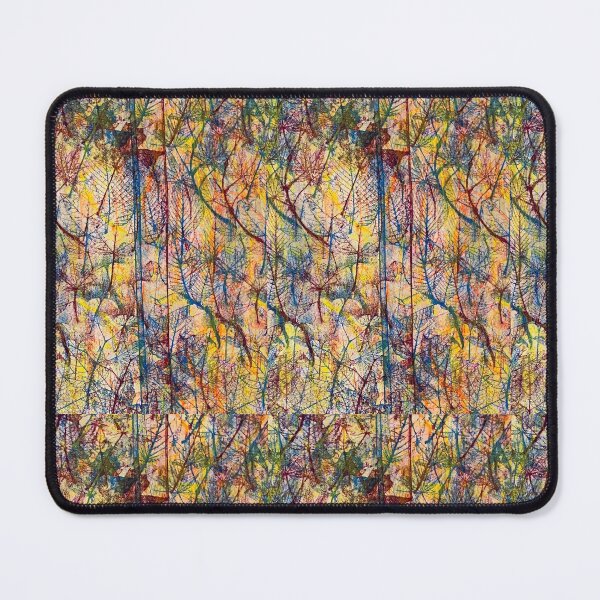 Item preview, Spring music designed and sold by BorgesFinearts.