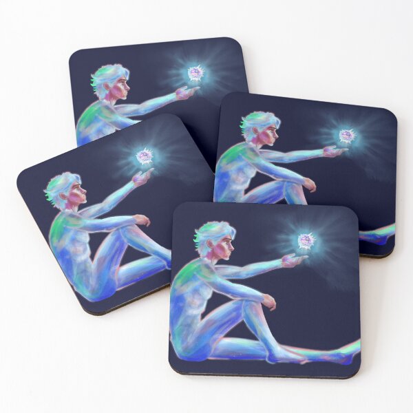 Item preview, Art Viktor designed and sold by HigorfB.