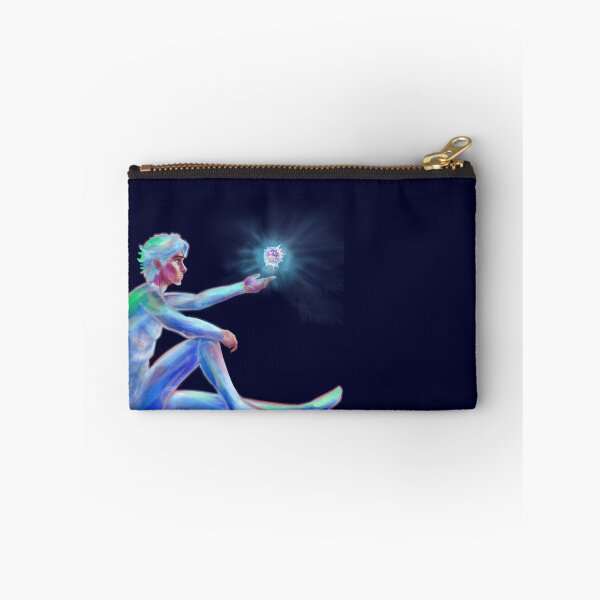 Item preview, Art Viktor designed and sold by HigorfB.
