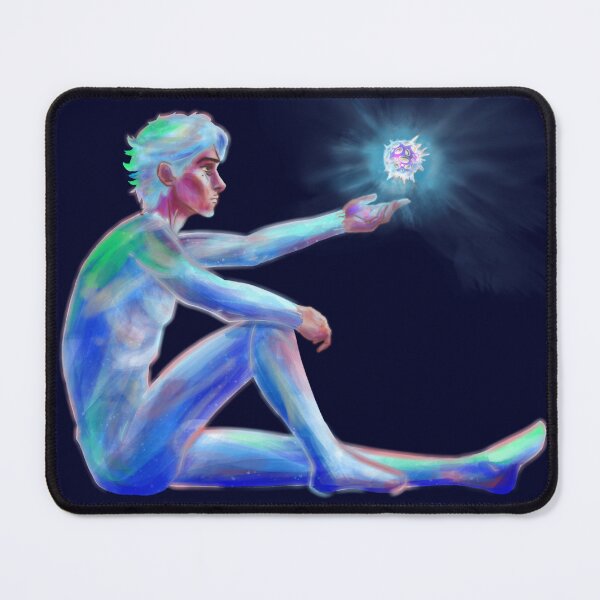 Item preview, Art Viktor designed and sold by HigorfB.