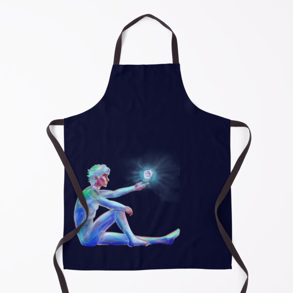 Item preview, Art Viktor designed and sold by HigorfB.
