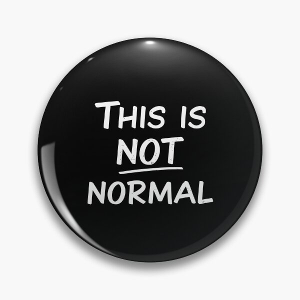 Item preview, this is not normal designed and sold by varioarts.