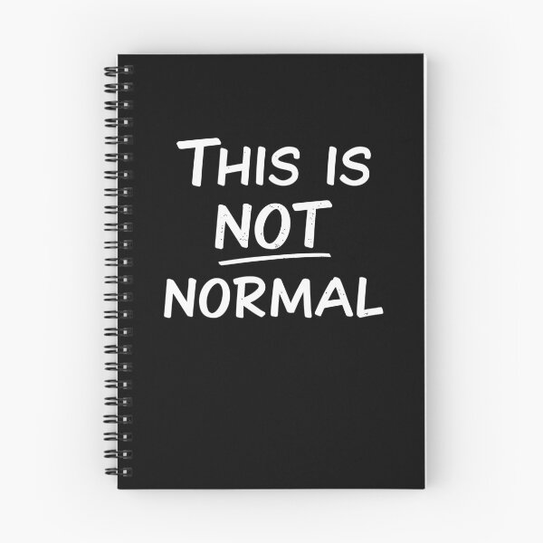 Item preview, this is not normal designed and sold by varioarts.
