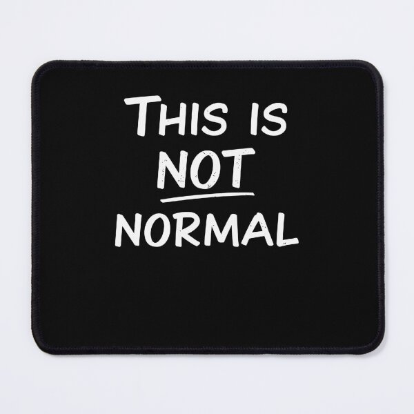 Item preview, this is not normal designed and sold by varioarts.