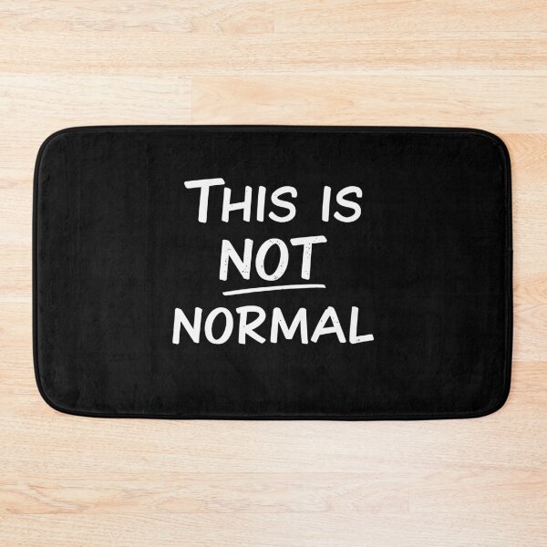 Item preview, this is not normal designed and sold by varioarts.
