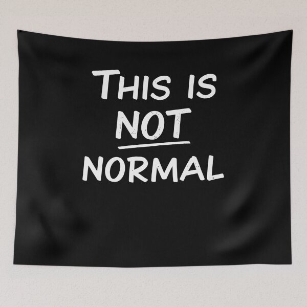 Item preview, this is not normal designed and sold by varioarts.