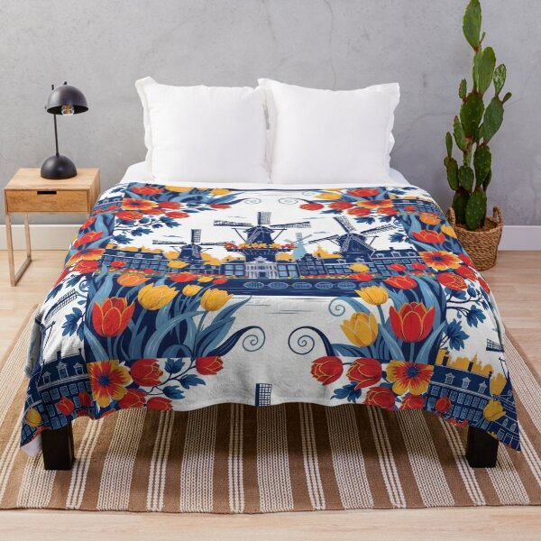 Item preview, Holland designed and sold by helinton.