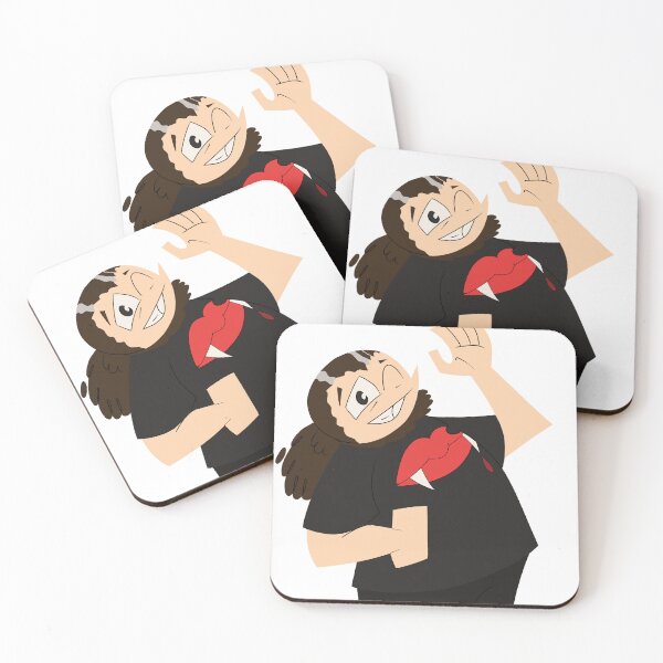 Item preview, It’s me! designed and sold by CoreyJayShop.