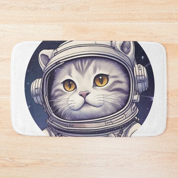 Item preview, I need space designed and sold by Only Good Vibes.